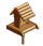 Birdfeeder Small