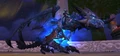 Icebound Frostbrood Vanquisher.jpg