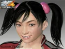 LingXiaoyu(T4)