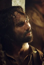 6x09 AbAeterno.jpg