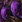 VentralSacs SC2 Game1