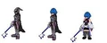Aqua.jpg