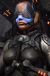 Banshee SC2 Head2