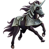 Huge MW WarHorse.png