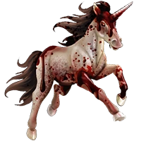 Huge MW XX Uni Bloody.png