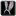 Inv misc rabbit ears