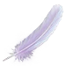 MW XX MagicalFeather 75.png