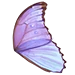 MW XX ButterFlyWing 75.png