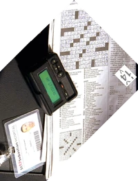 Jackscrosswordpuzzle