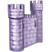 MW ChopPart Wall 75.png
