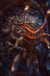 Overseer SC2 Head1
