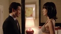 SunJinScene6x10.png
