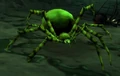 Mother Fang.jpg