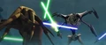 Fisto vs. Grievous.jpg