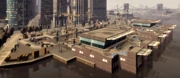 CastleGardens-GTA4-constructionsite