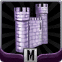 Feed MW ChopPart Wall 75.png
