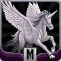 Feed MW XX Uni pegasus.png
