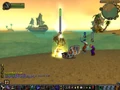 EPEEN 3.jpg