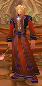 Magister Jaronis.jpg