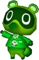 'Lil YE.PNG