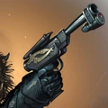 DL-18 Blaster Pistol.jpg