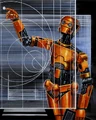 A9G-series archive droid.jpg