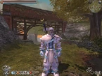 Fable-1-good