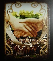 Fable-2-marriage.jpg