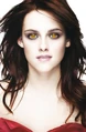 Bella vamp.jpg