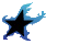 Flamestar