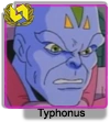CB-typhonus