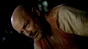 1X19-LockeIsland.jpg