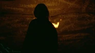 Jacob's Wall Faraday