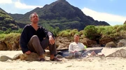 5x16 Jacob and nemesis.png