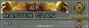 MSTRCLAN