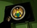 EpF