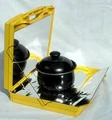 Solar Oven PSO-40.jpg