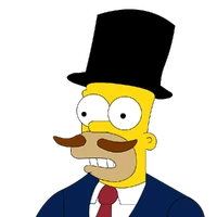 Guy Incognito