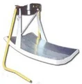 Hanging Cooker LD-S80.jpg