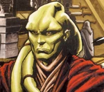 Guuncrophs