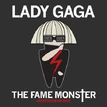 TheFameMonsterUSB