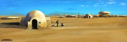 CA 20091218 Tatooine02 full