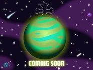 Teaser2