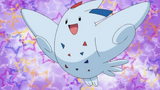 160px-EP640_Togekiss.png