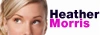 Heathermorris