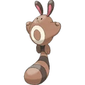 161Sentret