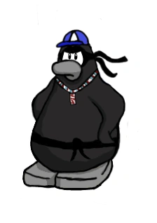 Updated Speeddasher 2.png