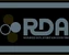 Dierda userbox