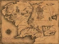 Middleearthmap.jpg