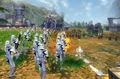 Battle of Wayland.jpg